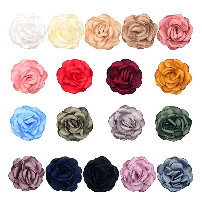 手作りの風合いと量産効率をどう両立させるか？